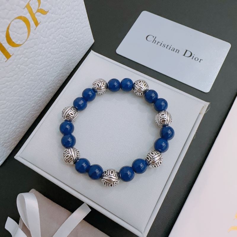 Christian Dior Bracelets